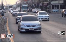 The Day News Update 30-12-59