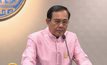 “พล.อ.ประยุทธ์” ไม่กดดันเป็นแคนดิเดตนายกฯ พปชร.