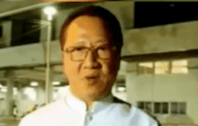 ดีเอสไอ-ตร.สอบคลิป “เจ้าสัวบุญชัย” เข้าข่ายยุยง