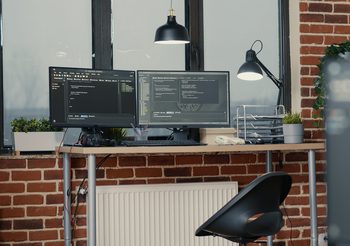 เครื่องสำรองไฟ Server สำคัญอย่างไร เพราะเหตุใดจึงจำเป็นสำหรับทุกธุรกิจ