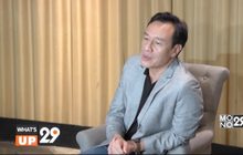 HOOQ เชิญชมภาพยนตร์เทิดพระเกียรติ  ชุด “หนึ่งในน้ำพระราชหฤทัย”