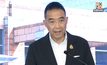 “มาริษ” ยัน “ไทย-กัมพูชา” พร้อมใช้ 3 กลไกหาข้อยุติชายแดน