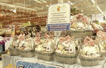 อย.แนะเลือกซื้อสินค้ามีสัญลักษณ์โภชนาการฯ