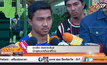 ความเคลื่อนไหวทัพช้างศึกทีมชาติไทย