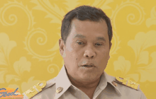 พศ.ยืนยันเปลี่ยนมติแต่งตั้ง “สังฆราช” เป็นอำนาจ มส.