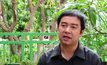“นพดล แสงนิล” นักกีฬาทุนพระราชทานในหลวง ร.9