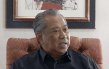 เตือนพรรคอัมโนอาจแพ้เลือกตั้งในมาเลเซีย