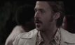 The Nice Guys เตรียมรีเมคเป็นซีรีส์ทีวี แสดงนำโดยคู่ดูโอ้ผู้หญิง