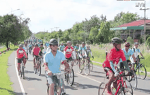 Motion News Break 2 (08-11-58)