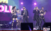 ปาร์ตี้คอนเสิร์ต “RCA 90’s Reunion Concert”