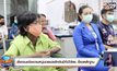บุรีรัมย์ ยังถอนแจ้งความหนุ่มเวรเปลลักเงินป้าไม่ได้ ตร.ชี้รอหลักฐาน