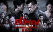 ตี๋ใหญ่ ดับ ดาว โจร EP.06
