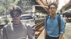 กรรณ สามีแห่งชาติ พระเอก MV สุดเท่ มีสไตล์ ครองใจสาวโสด