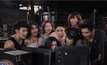 คลื่นลูกใหม่รวมตัวซีรีส์ “Project X แฟ้มลับเกมส์สยอง”
