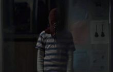 Brightburn เด็กพลังอสูร