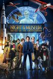 Night at the Museum: Battle of the Smithsonian มหึมาพิพิธภัณฑ์ ดับเบิ้ลมันส์ทะลุโลก