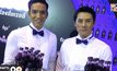 TCP เปิดตัว เรดดี้ บู้ท ชูคอนเซ็ปต์ “เรดดี้ บู้ท พร้อมรุก…ทุกสถานการณ์”