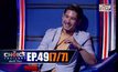 THE CHOICE THAILAND เลือกได้ให้เดต EP.49 [7/7]