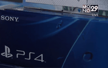 จีนยกเลิกแบนเกมคอนโซลทั่วประเทศ