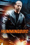 Hummingbird คนโคตรระห่ำ
