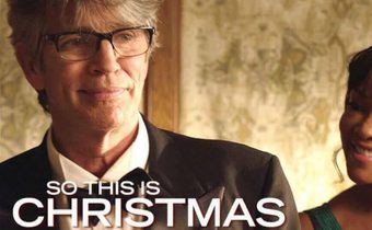 So This Is Christmas ครอบครัวหรรษา วันคริสต์มาส