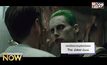 แฟนตั้งแคมเปญเรียกร้องขอ The Joker เป็นเกย์