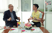 Welcome World Weekend 08-11-58