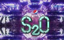 เตรียมสนุกสุดเหวี่ยงกับ “S2O Songkran Music Festival 2018”