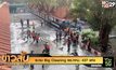 ระดม Big Cleaning  รร.กทม. 437 แห่ง