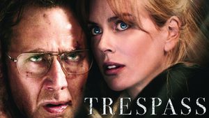 Trespass ปล้นแหวกนรก