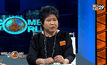 แอนิเมชั่น-เกมจีน ตลาดใหญ่ที่น่าจับตา ตอน1