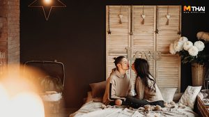 โลกมันจะกลายเป็นสีชมพู! 10 สิ่งมหัศจรรย์ ที่จะเกิดขึ้นตอน เราอินเลิฟ