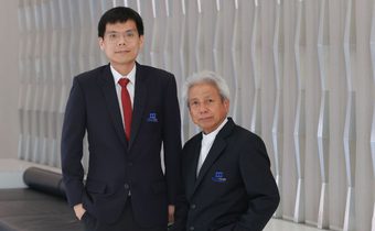 ถิรไทย เดินแผนธุรกิจปี 68 กับ 4 คุณค่าองค์กร รักษารายได้ 3,000 ล้าน ก่อนสู่ Zero Carbon Footprint เต็มสูบ