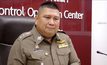 ย้ายผกก.เมืองโคราชเปิดทางสอบตำรวจเอี่ยวแก๊งลิขสิทธิ์