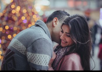 5 สิ่งที่ต้องมีเสริมดวงความรัก ‘อยากรักปังต้องจัดด่วน!’  