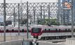 ครม.ไฟเขียวนโยบายรถไฟฟ้า 20 บาทตลอดสาย เริ่ม 1 ต.ค. 68