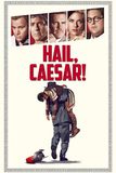 Hail, Caesar! กองถ่ายป่วน ฮากวนยกกอง