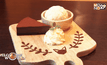 Zoo Café เทรนด์ใหม่ของคนรักสัตว์ ตอน 2