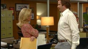 แบบนี้ก็มีด้วย! กฏหมายเรื่องเพศ แปลกๆบนโลกนี้ มีไทยแลนด์ด้วยจ้า