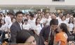 กกต.ยังพิจารณาคำร้อง “ธนาธร” ไม่แล้วเสร็จ”