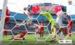 เบนฟิก้าปาดหน้าคว้าแชมป์กลุ่ม ชนะ บาเยิร์น 1-0 ศึกฟีฟ่า เวิลด์ คัพ 2025