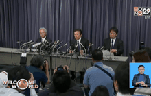 “มิตซูบิชิมอเตอร์” เริ่มบิดเบือนการวัดระยะทางตั้งแต่15 ปีก่อน