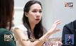 Big Billionaire มหัศจรรย์พันล้าน : “ชาตยา สุพรรณพงศ์” ตอน เรียนรู้ความล้มเหลว ก้าวไปสู่ความสำเร็จ