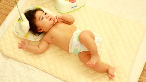 5 เหตุผลก่อนตัดสินใจ เลือกผ้าอ้อมสำเร็จรูปยี่ห้อไหนดี