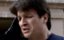 หนังเพลง Dr. Horrible’s Sing-Along Blog เตรียมรีเมคสู่หนังสือการ์ตูน