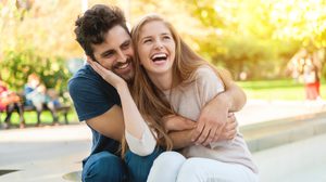 คบผู้ชายลูกแหง่! ความสัมพันธ์ยั่งยืน ของดีที่ผู้หญิงอย่าได้ยี๊!