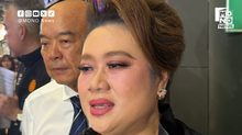 ‘ศุภมาส’ รับ FIFA ลดราคานิดเดียว ลุ้นไทยพับแผนซื้อลิขสิทธิ์บอลโลก