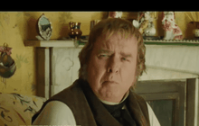 เผยโฉมหนังอังกฤษเรื่องดังเจอคนดูโวยหนักสุด