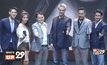 Huawei เปิดตัว “Huawei P10 และ P10 Plus”