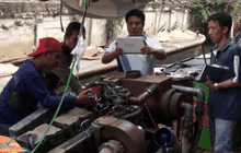 กรมเจ้าท่า-ปตท.ตรวจสอบสาเหตุเรือระเบิด